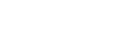 Nemonics Logo